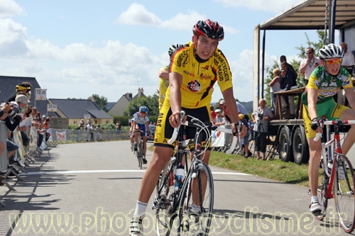 Cht Avenir 56 cadets Guillac (147)